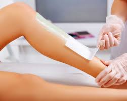 After laser hair removal, it's vital that you wait for 10 days until you can shave again. Can I Shave After Laser Hair Removal The Beauty Barn