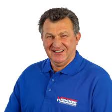 Ansprechpartner der Werner Kocher Elektrotechnik GmbH & Co. KG in Dortmund