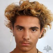 Harvest Jam 2018 13-15 Heat Sheets — Skatepark of Tampa