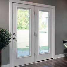 William had some excellent insights into what finish to choose that would go along with my brick and paint color exterior. Doors D I Door Loveland Fort Collins Greeley