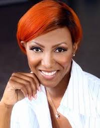 31st Annual Sistas Are Doin' It For Themselves Short Film Showcase  Program by Black Hollywood Education Resource Center (BHERC)