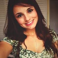 20+ "Adela Bustamante" profiles