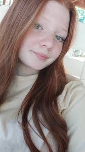 Kaylee Jolene Gaddie