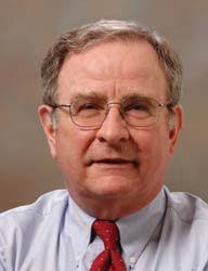 After the freeze: Repair, restore, regroup, renew