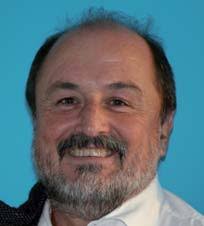 Journal municipal de La Fare les Oliviers