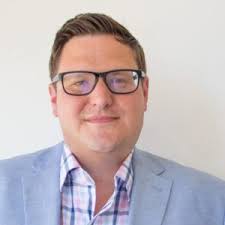 Brooks Ballard (@brooksballard)