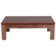 You can choose the timber to best suit the space, add drawers or shelving underneath for. Solid Timber Coffee Table Blackwood Pfitzner Furniture Beautiful Individually Hand Crafted Furniture