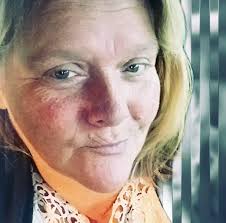 Tornado Sighting in Gallatin, Tennessee