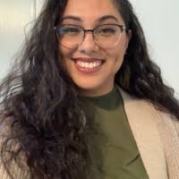 Katrina Frey's Instagram, Twitter & Facebook