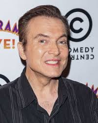 20 Weird 'Holy Batman' Lines From the TV Show