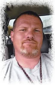 Obituary information for Chad 'Dean' Miller