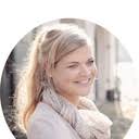 Asmussen aus Flensburg in der Personensuche von Das Telefonbuch