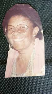 Can anyone please help make the appearance of this photo appear as special  as the memories it holds, please? It would mean so much.... Thank you