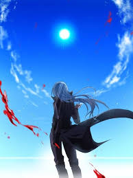 That Time I Got Reincarnated As A Slime Wallpaper Pc Rimuru Slime Wallpaper Awesome Anime Naruto Shippuden Anime