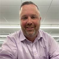 James Afflerbach Email & Phone Number