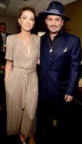 Johnny depp is an american actor, producer and musician who has appeared in films, television series and video games. Johnny Depp And Amber Heard S Best Red Carpet Couple Moments Johnny Depp And Amber Johnny Depp Amber Heard Johnny Depp