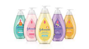 Seven years ago, johnson & johnson mobilized resources to respond to the deadliest ebola outbreak ever—and our dedication to fighting the disease hasn't stopped there. Johnson S New 100 Ingredient Transparency Disclosure For Its Baby Products Johnson Johnson