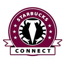 Maybe you would like to learn more about one of these? Starbucks Connect On Behance
