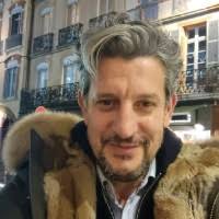 200+ profils pour “Lévy”