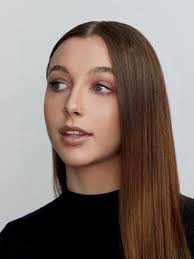 Emma Chamberlain Shares Her Favorite Self-Care Rituals