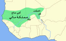 قم بإرفاق القبول من الجامعة. Ù…Ø§Ù„ÙŠ ÙˆÙŠÙƒÙŠØ¨ÙŠØ¯ÙŠØ§