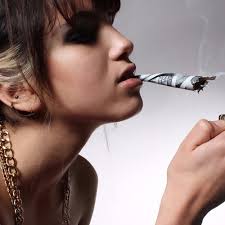 Listen to Kings Of Underground With Hook ( Gangsta trap Instrumental ) by  tunnA Beatz in tunna playlist online for free