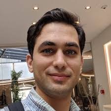 Daisy Stanton's Instagram, Twitter & Facebook