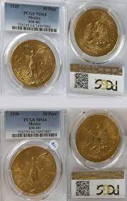 With noun/verb tables for the different cases and tenses links to audio pronunciation and relevant forum discussions free vocabulary trainer. Numisbids Warin Global Investments Online Auction 10 23 Feb 2018