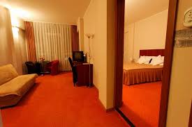 Perla1mai.ro is a web project, safe and generally suitable for all ages. Oferta Generala Complex Hotelier Perla Statiunea 1 Mai Baile Felix Oferta Generala Complex Hotelier Perla Statiunea 1 Mai Baile Felix