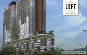 8, kapitan tandoori house @ bandar perda. Deloft Penang Property Talk