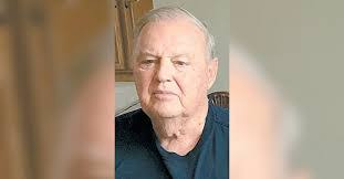 William Tittle's Instagram, Twitter & Facebook