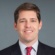 NYU Langone Ambulatory Care Brooklyn Heights