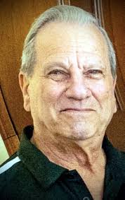 Howard Share Obituary