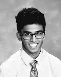 Willowbrook High School: Class of 2017 Senior Recognition Ceremony May 18,  2017