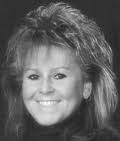 Vicki Connell Obituary (2005)