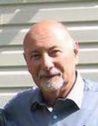 Obituary information for Saul Berkowitz