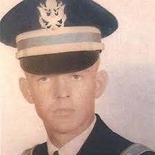 Bobby Leigh Obituary and Online Memorial (2019)