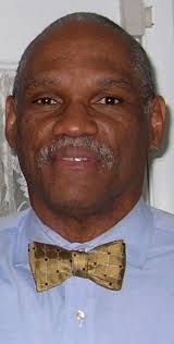 Blake Thomas “Duffy” O'Farrow Jr. (1952-2024)