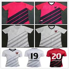 O clube usará o uniforme reserva. 2019 Atletico Paranaense Soccer Jersey 19 20 Home Red 19 Paranaense 20 Athletico Soccer Shirt Away White Football Uniform Black Yellow Buy At The Price Of 14 92 In Dhgate Com Imall Com