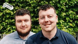 It's a hugely exciting day at PodX as we welcome Lemonada Media to the…