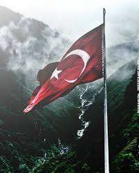 A collection of the top 45 turkish wallpapers and backgrounds available for download for free. Wallpaper Zeynepaltinta12 Twitter