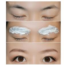 The steam will carry the oils to deep into your pores and aid with skin lightening. Jolen Women Facial Hair Bleaching Cream Body Eyebrow Bleach Cream Lighten Dark Hair Whitening Mustach Removal 18g Body Self Tanners Bronzers Aliexpress