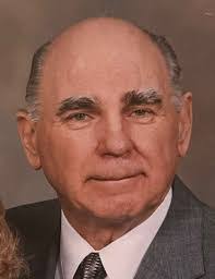 Edward Koza's Instagram, Twitter & Facebook