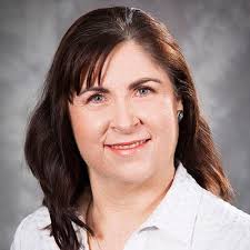 Jodi Johnstone's Instagram, Twitter & Facebook