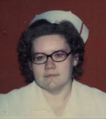 SUSAN E. BURKEY Obituary April 26, 2022