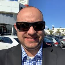 Billy D (@lasvegasdriver)