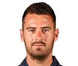 Max Sorensen Profile