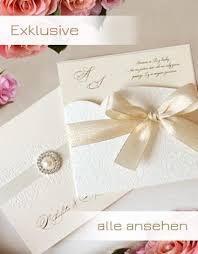 Meinungen (0) für unsere hochzeitskarten der serie „palmen benötigt ihr euer lieblingsfoto, am besten von euch als paar. Pamas Hochzeitskarten Grosse Auswahl An Individuellen Karten