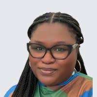 Benjamin Chester Email & Phone Number