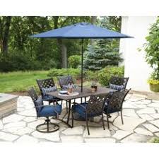 Ace hardware fire pit srgf11212. 15 Patio Furniture Ideas Patio Patio Furniture Furniture